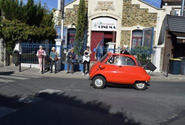 neuilly-plaisance_semaine_bleue_voitures_anciennes 12